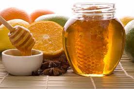 cách sử dụng mật ong hiệu quả dành cho bạn chú ý bạn những cách sử dụng mật ong hiệu quả