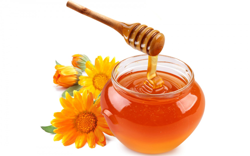 Những phương pháp chữa bệnh bằng mật ong đơn giản hiệu quả Hướng dẫn bạn tẩy trắng làm đẹp da với mật ong