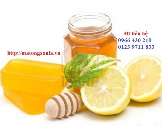 làm đẹp với mật ong thật dễ dàng và đơn giản