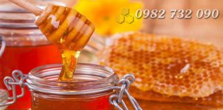Những thực phẩm cần kiêng kỵ khi sử dụng mật ong