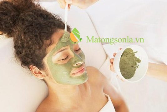 https://matongsonla.vn