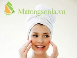 https://matongsonla.vn